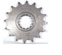 PIGNONE AFAM 15 DENTI YAMAHA R1 2015> - MT07/09 CATENA 525, CODICE 2160715