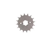 Pignone AFAM 16 denti 428 Kymco Hipster / Meteorit / Stryker / Quannon