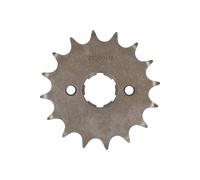 AFAM Pignone standard in acciaio 20200 - 428