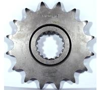 PIGNONE AFAM 16 DENTI APRILIA RSV4, TUONO V4 R, CATENA 525, CODICE 6180116