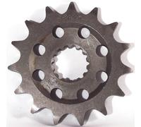 Pignone Afam 16 denti, catena 525, MV Agusta Brutale /F4 1000-1090, cod 9480716