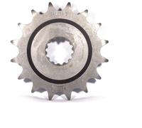 94605-16 PIGNONE AFAM 16 DENTI 525 MV AGUSTA 800 RC Brutale Dragster RC 17-2018