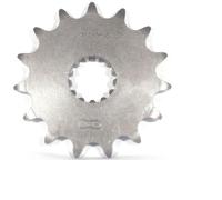 PIGNONE AFAM 16 DENTI PER YAMAHA 600 DIVERSION, CATENA 520, CODICE 2151216