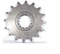 PIGNONE AFAM 16 DENTI YAMAHA 800 FZ8 10>13, TDM900 02>13 CATENA 525, COD 2160716