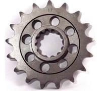 PIGNONE AFAM, 17 DENTI, CATENA 525 ,CODICE 16680017 PER BMW S 1000 XR 15>