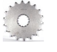 PIGNONE AFAM 17 DENTI PER TRIUMPH (MODELLI IN DESCRIZIONE), CATENA 525, 8860017