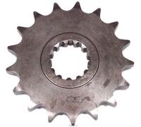 PIGNONE AFAM 18 DENTI YAMAHA R1 98>14, MT01, CATENA 530, COD 2180118