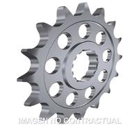 Pignone Afam 525 X16 Benelli Per Moto Ricambi Accessori Parti