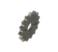 Pignone AFAM 525x15 Moto Honda Motore Ricambi Ciclomotore Accessori