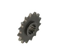 Pignone AFAM 525x15 Honda per Moto Ricambi Accessori Pezzi Ricambi Qualità