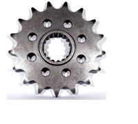 6180216 - Pignone Afam Aprilia RSV4, Tuono V4 R, catena 520, denti 16