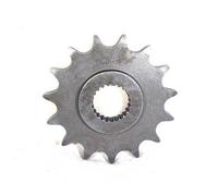 PIGNONE AFAM CATENA 520, 14 DENTI, BMW - HUSQVARNA - APRILIA, CODICE 6130114