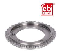 Pignone albero a camme Febi 25068 standard premium adatto a Volkswagen...