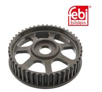Pignone albero a camme Febi 49192 standard premium adatto a Vauxhall Astra...
