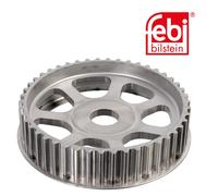 Pignone albero a camme Febi 49193 standard premium adatto a Vauxhall Astra...