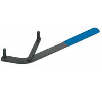 PIGNONE ALBERO A CAMME MARCA LASER TOOL 2869 STRUMENTO DI TENUTA MULTIUSO