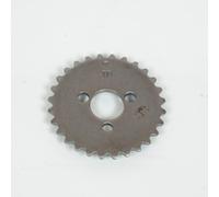 Pignone albero a camme originale per moto MASH 50 Dirt Track Dopo