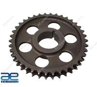 Pignone albero a camme per Mahindra Scorpio 1st Gen 2.6L 2002-2006 0310AC0010...
