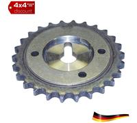 Pignone albero a camme, sx Dodge RAM DR/DH/D1/DC/DM 2002/2008 (3.7 L)