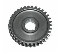 Pignone albero di equilibratura 50 a scatola adattabile Minarelli 50 AM6-MBK 50