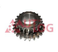 Pignone, albero motore AUTLOG KT7041 per VW CC B7 (358) 1.4 2011-2016