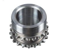 Ruota dentata, albero motore FEBI BILSTEIN 106670