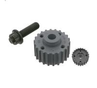 Pignone, albero motore FEBI 24674 per VW CADDY I (14) 1.6 1982-1992