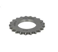 Pignone, albero motore INA 554 0113 10 per OPEL COMBO Tour 1.3 2005-2011
