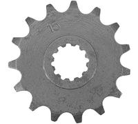 PIGNONE AM6 15 DENTI 420