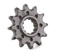 PIGNONE ANTERIORE 2084 12 KTM SX 85 '03-17, HUSQVARNA TC 85 '14-17 (20