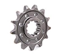 PIGNONE ANTERIORE 2084 13 KTM SX 85 '18-20, HUSQVARNA TC 85 '18-20 (JT