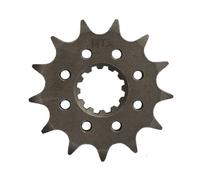 PIGNONE ANTERIORE 2084 14 KTM SX 85 '03-17, HUSQVARNA TC 85 '14-17 (20