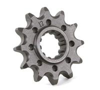 PIGNONE ANTERIORE 2084 14 KTM SX 85 '03-17, HUSQVARNA TC 85 '14-17 (20