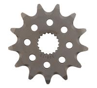PIGNONE ANTERIORE 340 13 AUTOPULENTE HONDA CR 125 '87-'03 (JTF326.13)