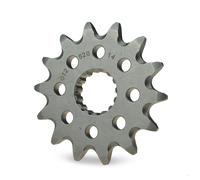 PIGNONE ANTERIORE 342 13 (34213) AUTOPULENTE HONDA CR 250 '88-'07, CRF