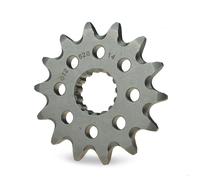 PIGNONE ANTERIORE 342 13 (34213) AUTOPULENTE HONDA CR 250 '88-'07, CRF