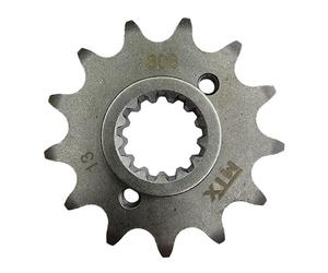 PIGNONE ANTERIORE 345 13 HONDA NX/FX/SLR 650 '89-'08, YAMAHA MT-03/ XT