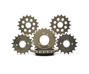 Pignone Anteriore AFAM 13 520 73301-13 Gas-Gas 125 MC (2T MX) 21-22