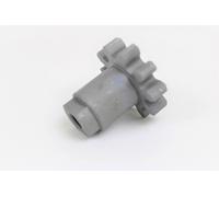 Pignone anteriore ALKO per verricello 901 A Optima pezzo di ricambio 901 Plus...