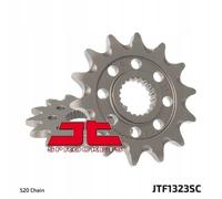 PIGNONE ANTERIORE JT 2120 13 HONDA CR 125R '04-'07, CRF 250R/X '0