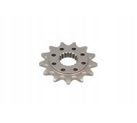 PIGNONE ANTERIORE JT 342 13 HONDA CR 250 '88-'07, CRF 450 '02-
