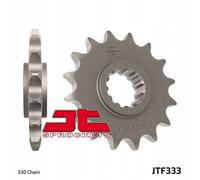 PIGNONE ANTERIORE JT 347 16 HONDA CBR 1000RR '04-'16, CBF 1000, CBR 90