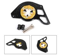 Pignone Anteriore Paracatena Copertura Sinistra Motore per Honda Grom MSX125