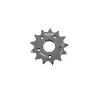 PIGNONE ANTERIORE PREMIUM ULTRALEGGERO / ANTERIORE AUTOPULENTE 2133 13 SUZUKI RM