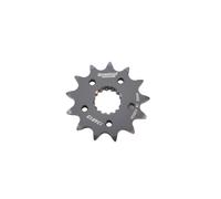 PIGNONE ANTERIORE PREMIUM ULTRALEGGERO / PIGNONE ANTERIORE AUTOPULENTE 2320 13 H