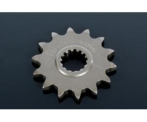 Pignone anteriore RENTHAL 295520-14P 520