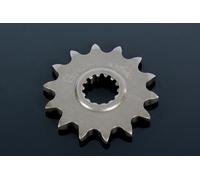 Pignone anteriore RENTHAL 503428-13P 428