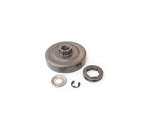 Pignone anulare motosega modelli MS231 ORIGINALE STIHL 11430071002