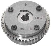 Pignone attuatore albero a camme originale Honda CR-V 14310-RZA-003