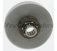 Pignone autoallineante motosega 6000 6800 compatibile DOLMAR 030 223 100